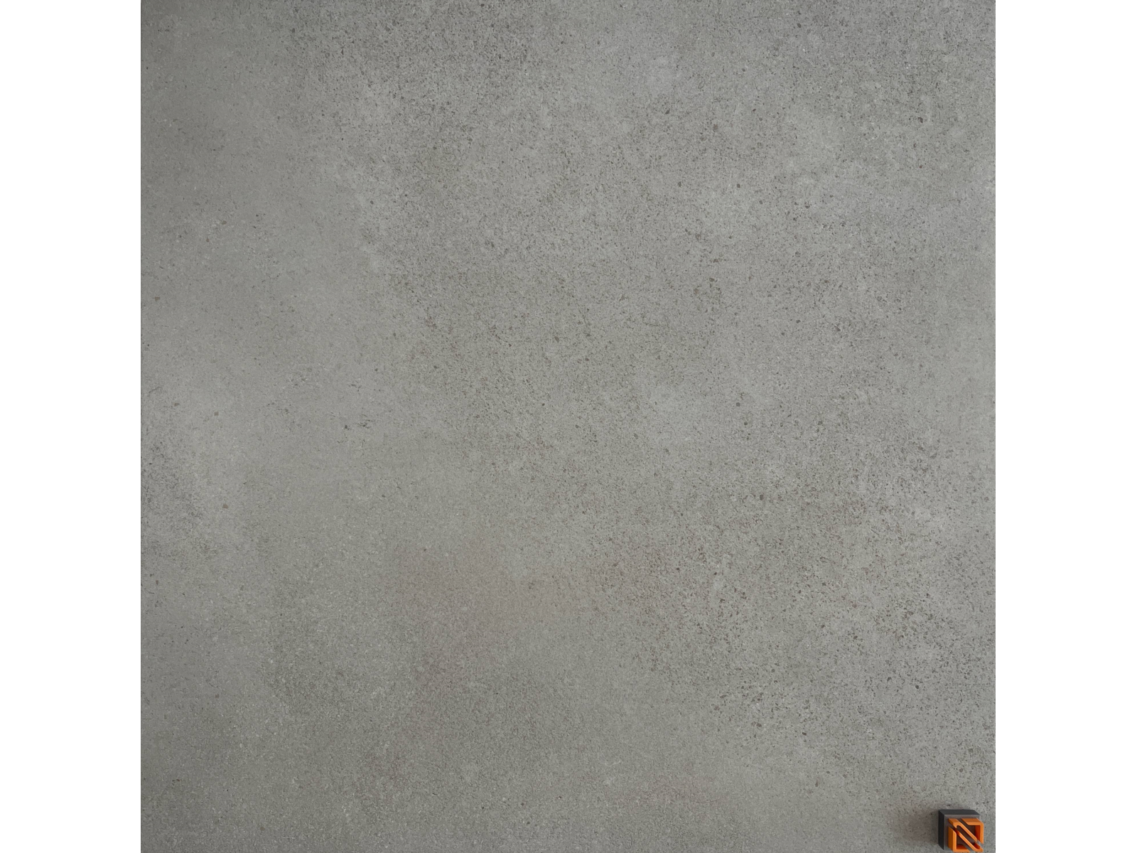Concrete Light 60X120