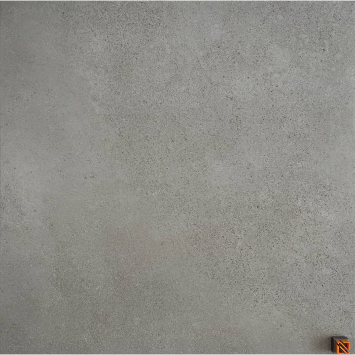 Concrete Light 60X120