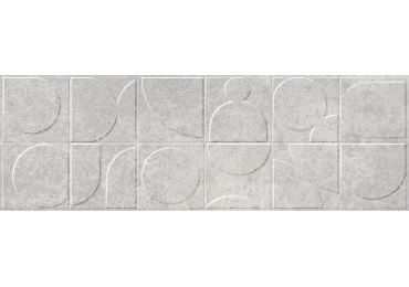 Concrete Moon Grey 30X90