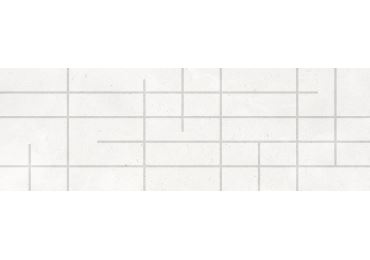 Concrete Rail Light 30X90