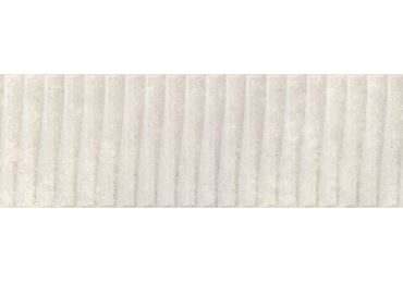 Concrete Wind Cream  20X60