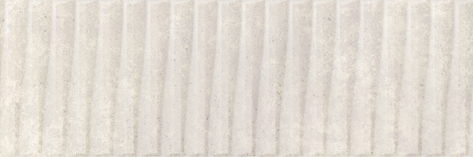 Concrete Wind Cream  20X60