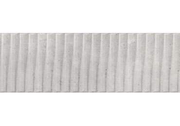 Concrete Wind Grey 20X60