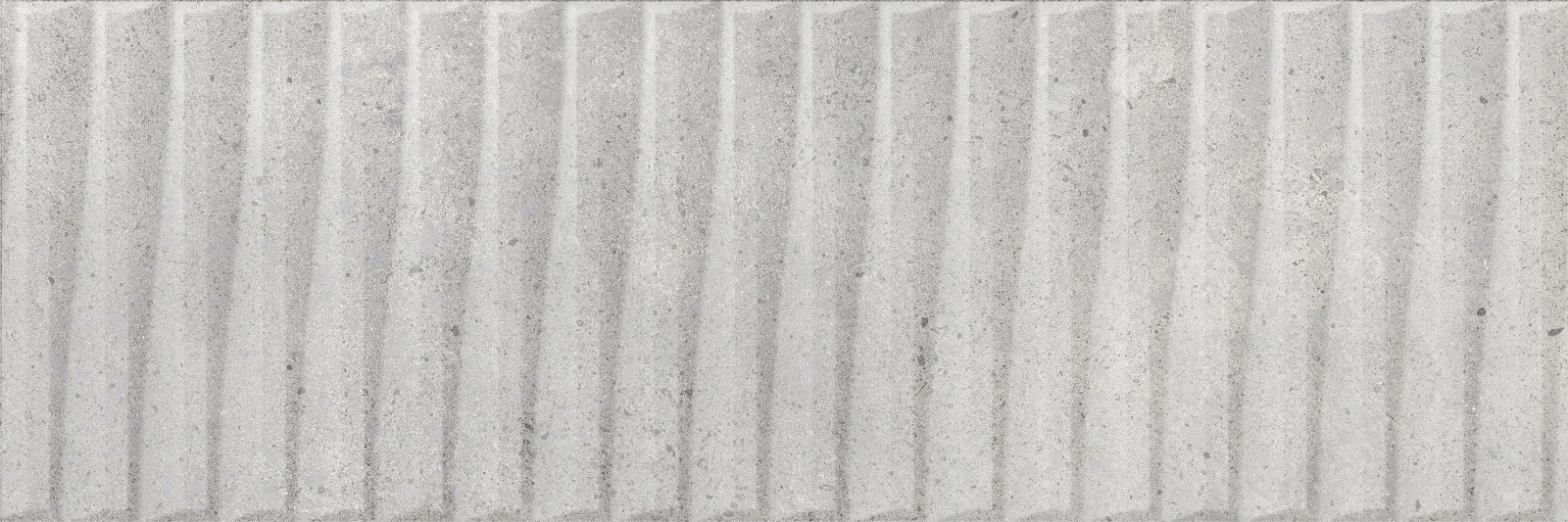 Concrete Wind Grey 20X60