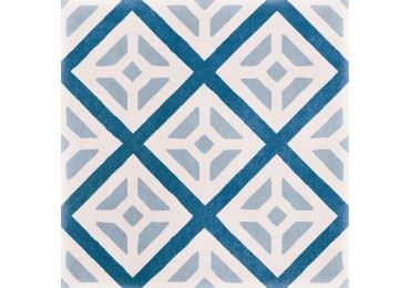 Condal 03 20x20