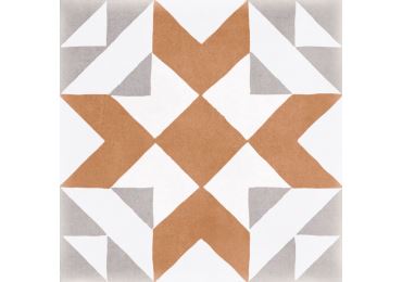 Condal 04 20x20