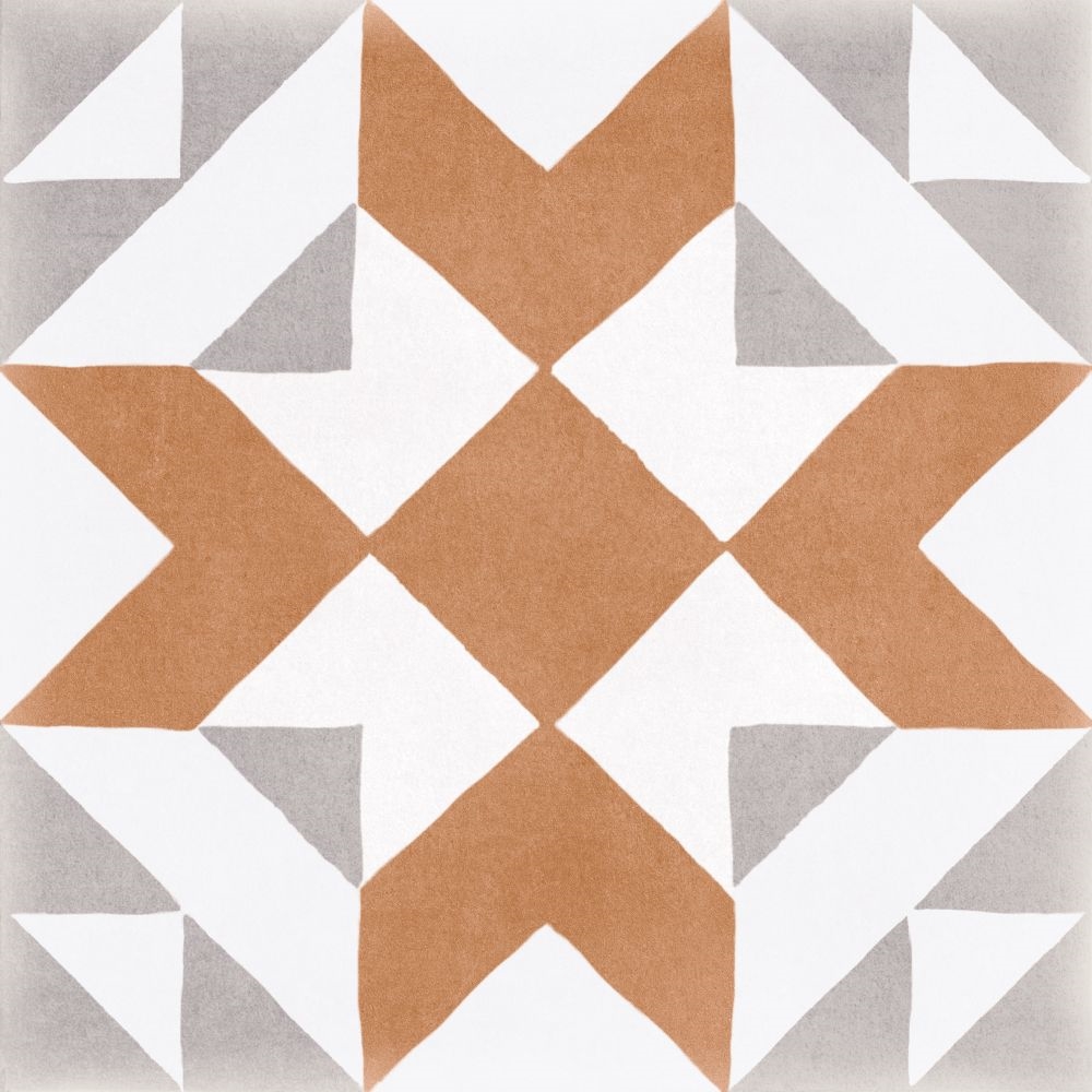 Condal 04 20x20