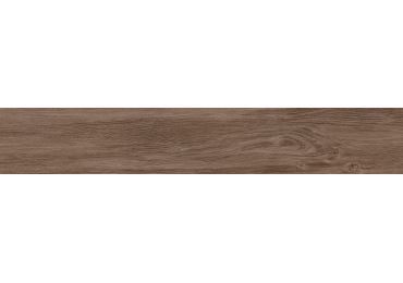 Copenhagen Brown 20X120