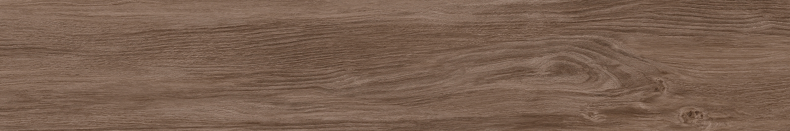 Copenhagen Brown 20X120