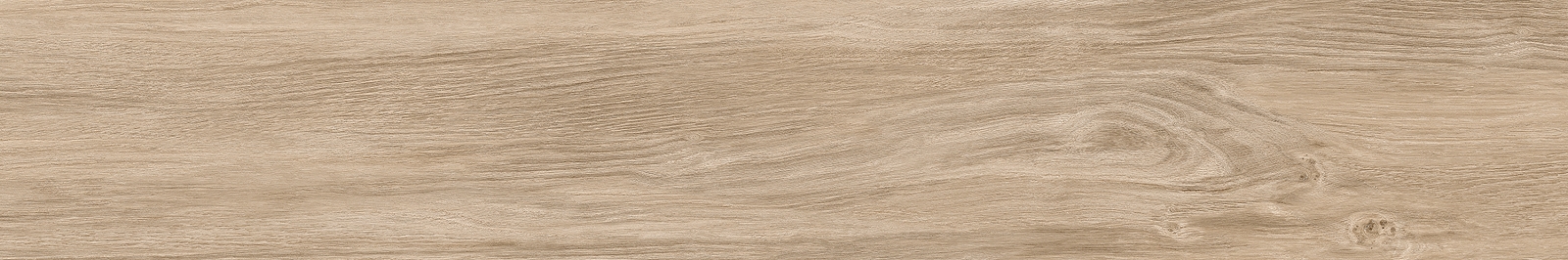 Copenhagen Canella 20X120