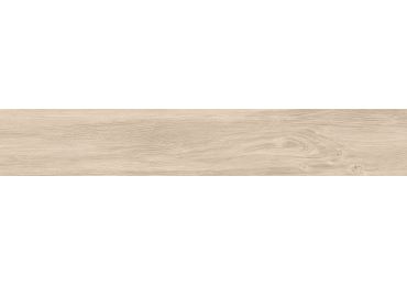 Copenhagen Cream 20X120