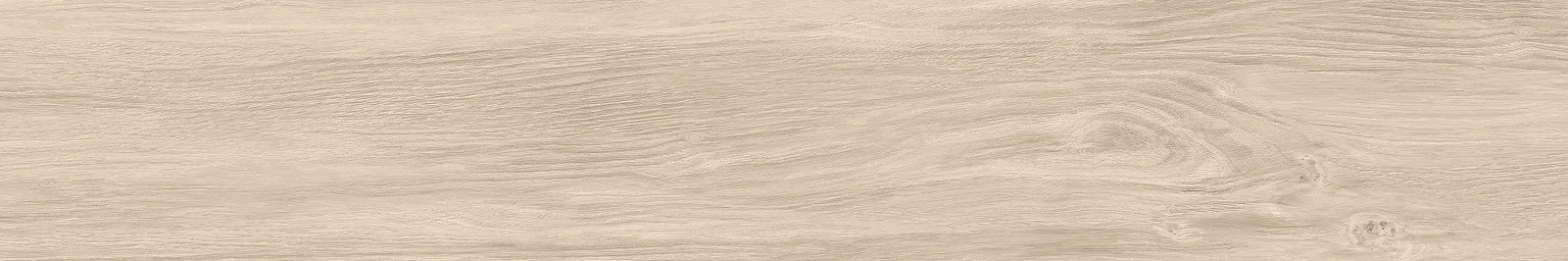 Copenhagen Cream 20X120