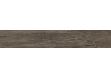 Copenhagen Wengue 20X120