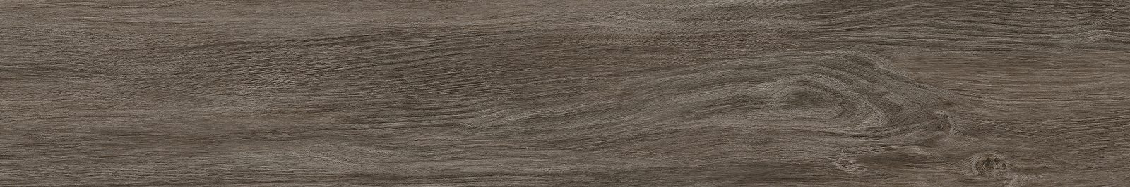 Copenhagen Wengue 20X120