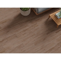 Copenhagen Wengue 20X120
