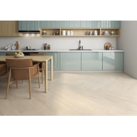 Copenhagen Wengue 20X120