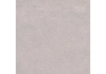 Coral Acero L 120X120