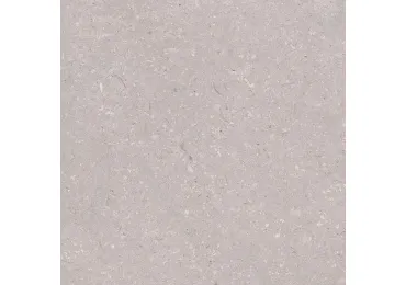 Coral Acero L 59,60X59,60