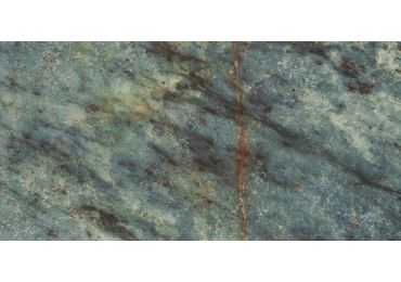 Coral Blue Ant. 31,7X62,6