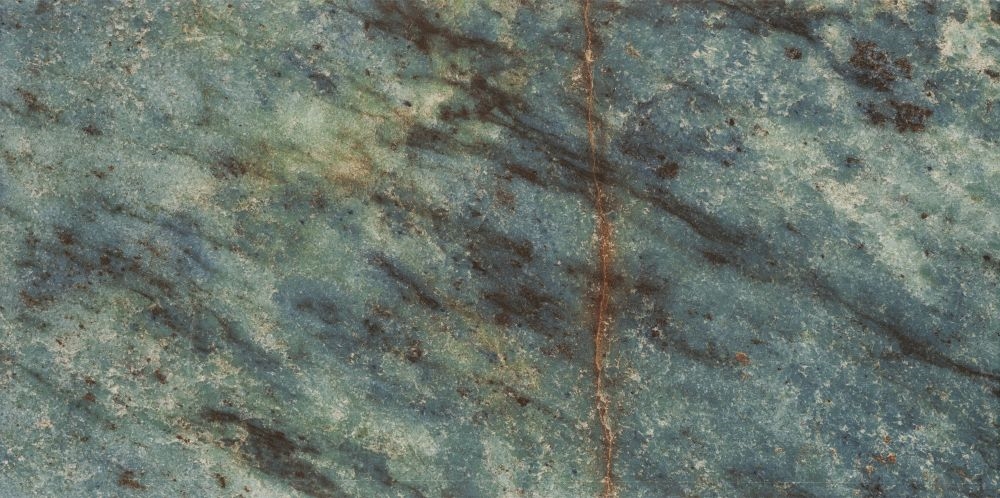 Coral Blue Ant. 31,7X62,6