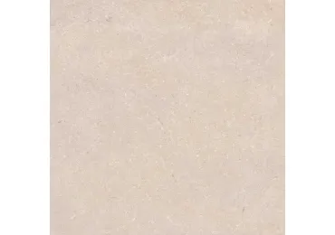 Coral Caliza L 120X120