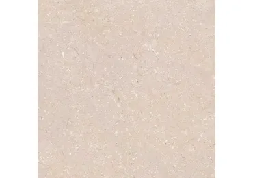 Coral Caliza L 59,60X59,60