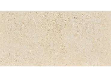 Coral Sand Ant. 31,7X62,6