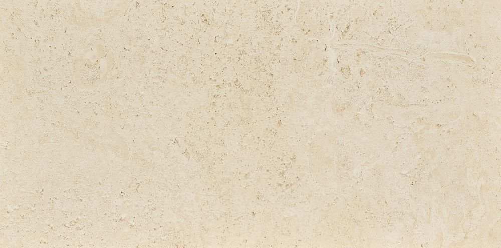 Coral Sand Ant. 31,7X62,6