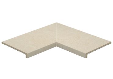 Coral Sand Ant. Rohový Lem 62,6X62,6