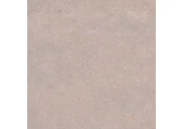 Coral Topo L 120X120