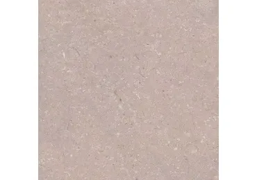 Coral Topo L 59,60X59,60