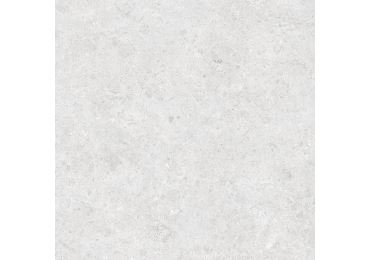 Coralstone 20 Bianco 60x60