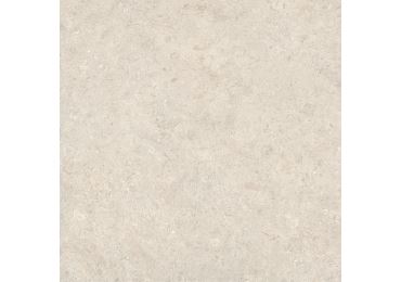 Coralstone 20 Calcite 60x60