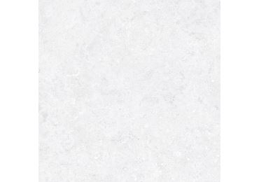 Coralstone 20 Cottone 60x60