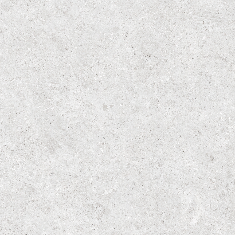 Coralstone Bianco 100x100