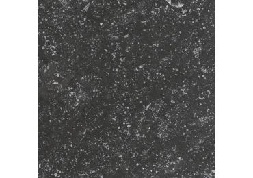 Coralstone Black 20X20