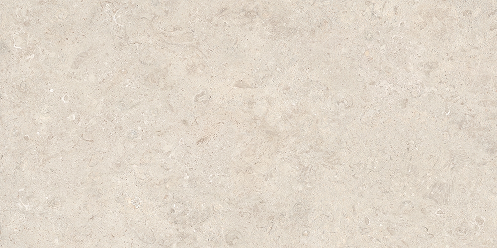 Coralstone Calcite 60x120