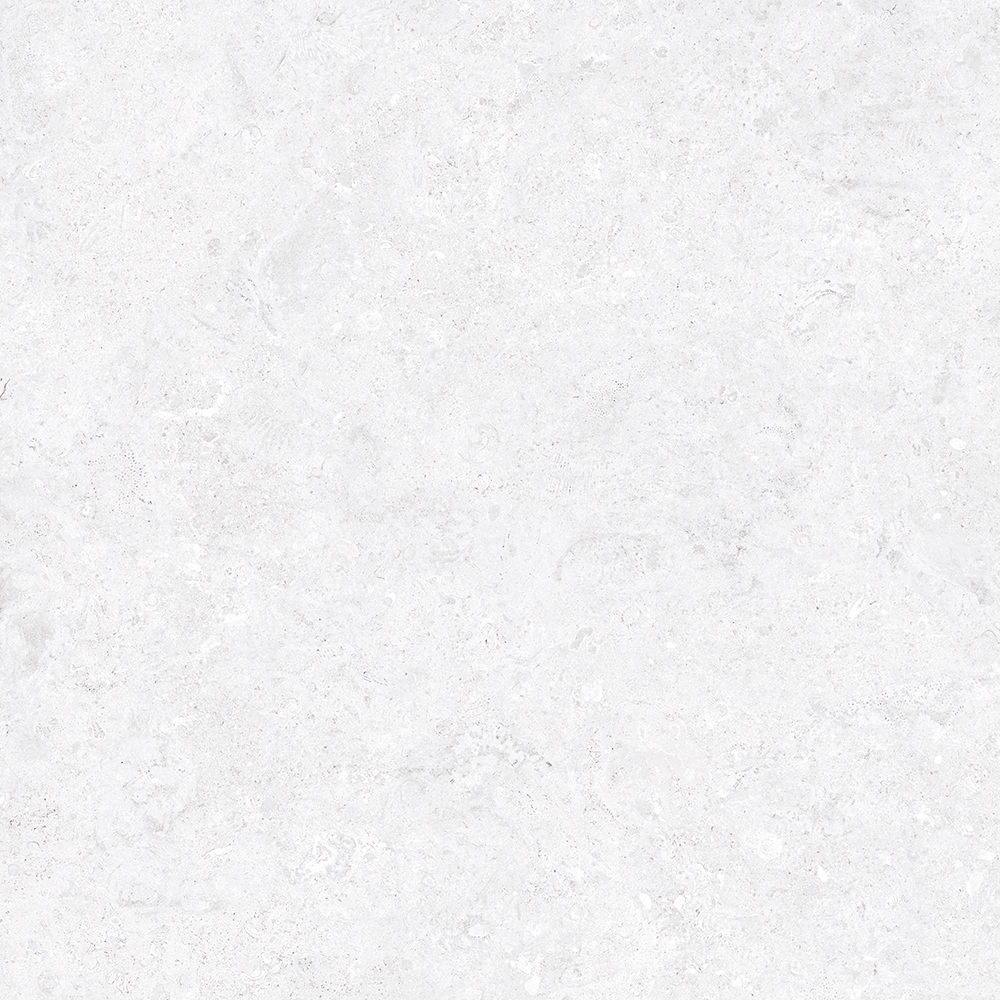 Coralstone Cottone 100x100