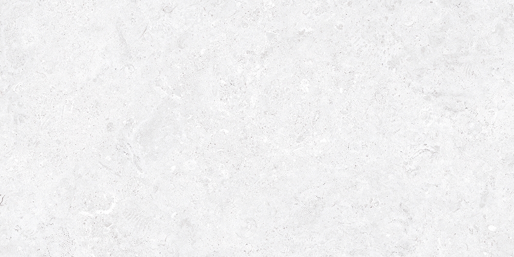 Coralstone Cottone 60x120