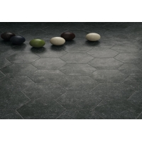 Coralstone Eq