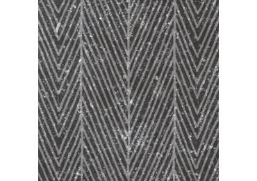 Coralstone Gamut Black 20X20