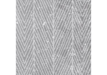 Coralstone Gamut Grey 20X20