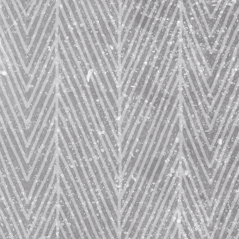 Coralstone Gamut Grey 20X20