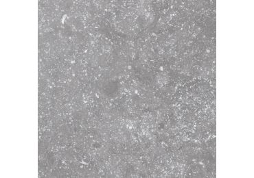 Coralstone Grey 20X20