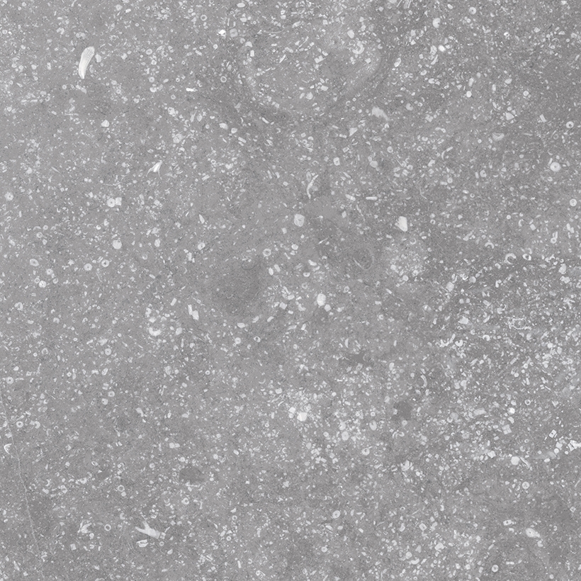 Coralstone Grey 20X20