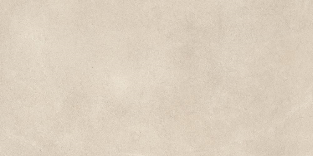 Core Almond 45X90