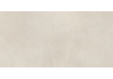 Core Almond 59,1X119,1