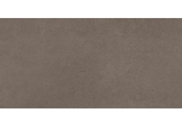 Core Ambre 30X60