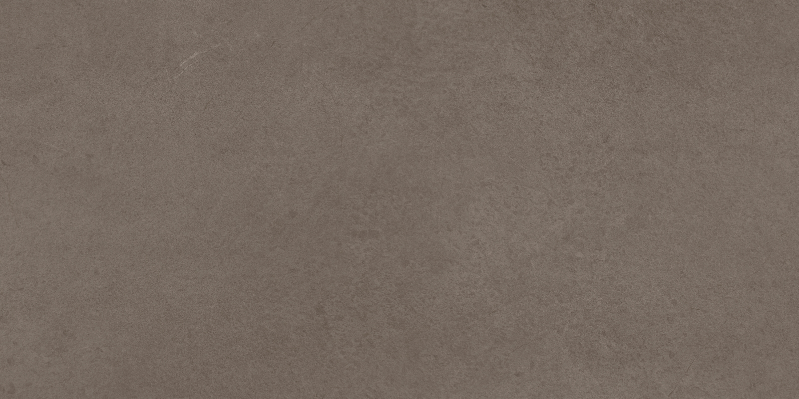 Core Ambre 30X60