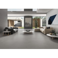 Core Ambre 30X60